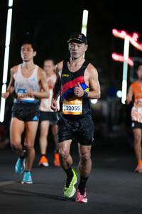 BIB: 7377, 23055
                            <button type="button" onclick="openModal(22901007)" class="btn btn-primary btn-sm float-right btn-popup" data-toggle="modal" data-target=".modal-high-quality">
                        <i class="fas fa-shopping-cart"></i> Add to Cart
                    </button>
                                            <button type="button" onclick="isThisMe(22901007, true)" class="btn btn-success btn-sm float-right btn-popup btn-isme hidden" data-toggle="tooltip" data-placement="bottom" title="นี่คือรูปของคุณใช่ไหม คลิกที่นี่เพื่อเอาเข้าอัลบั้ม">
                        <i class="fas fa-plus"></i> Add to album
                    </button>
                    <button type="button" onclick="isThisMe(22901007, false)" class="btn btn-warning btn-sm float-right btn-popup btn-isnotme hidden">
                        <i class="fas fa-ban"></i> Remove from album
                    </button>